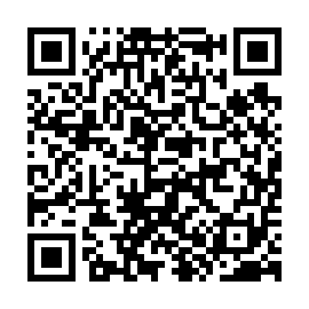 QR code for KX1651
