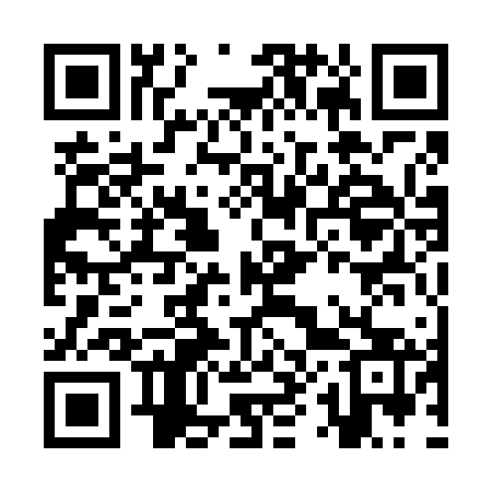 QR code for KX1663