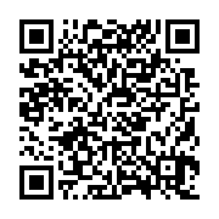 QR code for KX1724