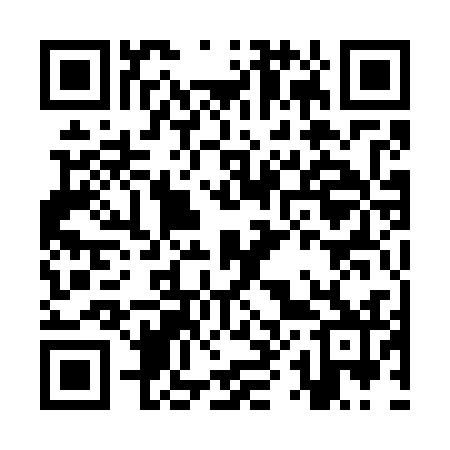 QR code for KX1732