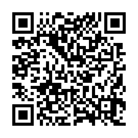 QR code for KX1737