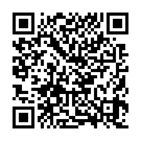 QR code for KX1739