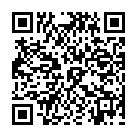 QR code for KX1763