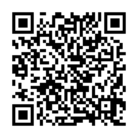 QR code for KX1837