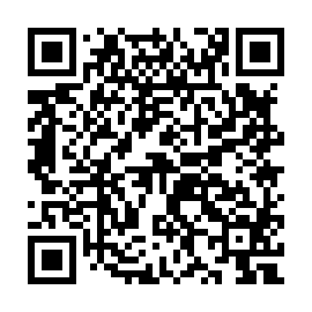 QR code for KX1884