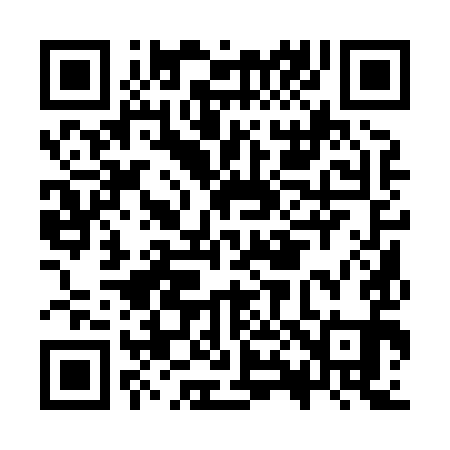 QR code for KX1891