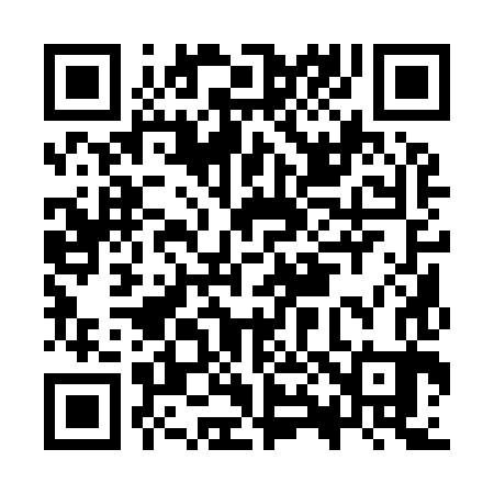 QR code for KX1983