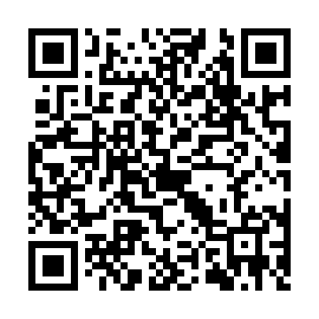 QR code for KX1985
