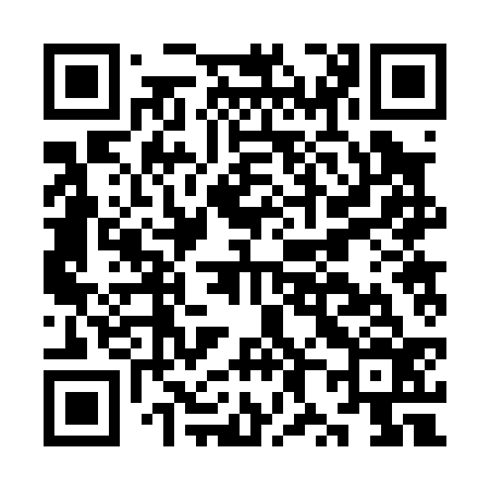 QR code for KX2036