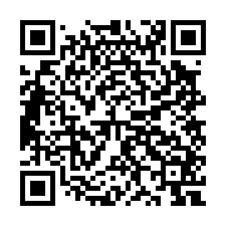 QR code for KX2044