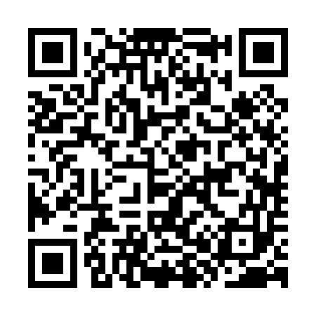 QR code for KX2053
