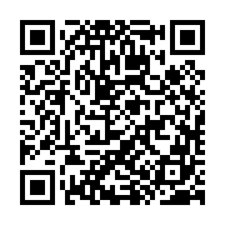 QR code for KX2062