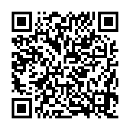 QR code for KX2075