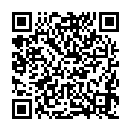 QR code for KX2153