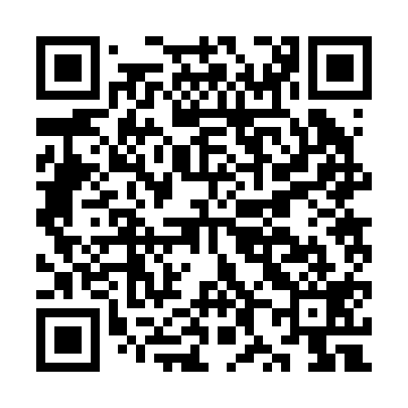 QR code for KX2219