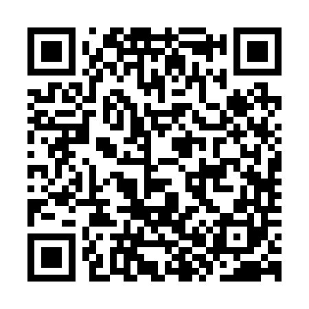 QR code for KX2240
