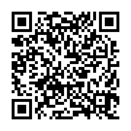 QR code for KX2245