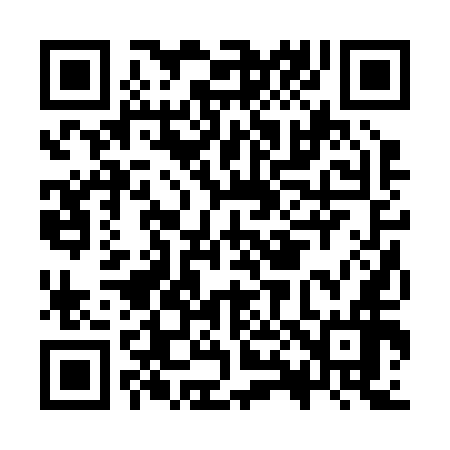 QR code for KX2256