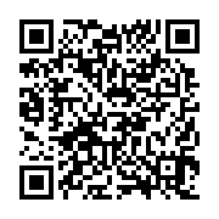 QR code for KX2315