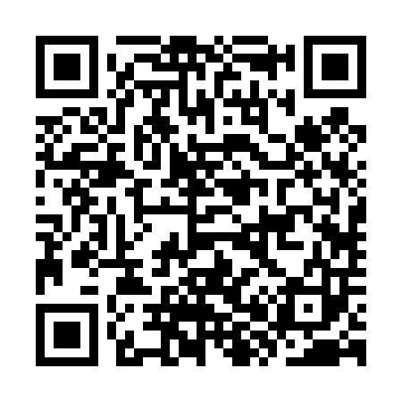 QR code for KX2403