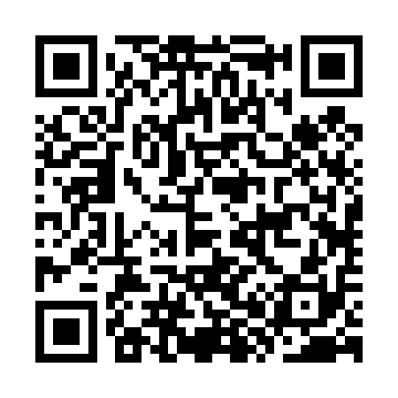 QR code for KX2410