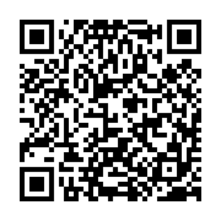 QR code for KX2412