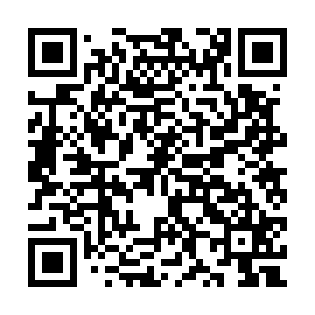 QR code for KX2525