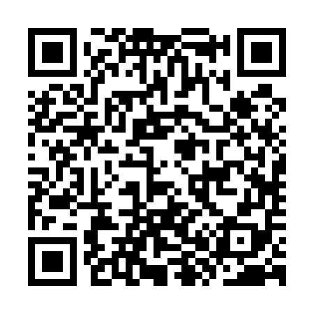 QR code for KX2558