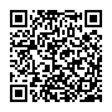 QR code for KX2561