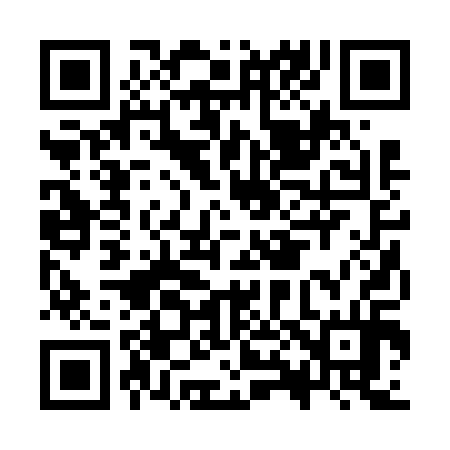 QR code for KX2614