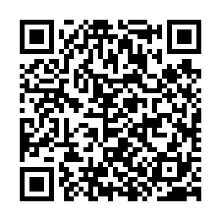QR code for KX2630