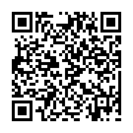 QR code for KX2730