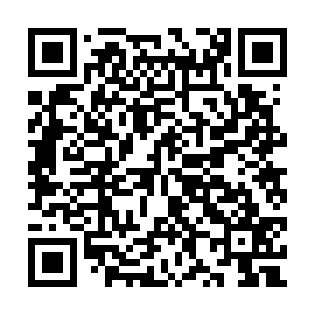 QR code for KX2737