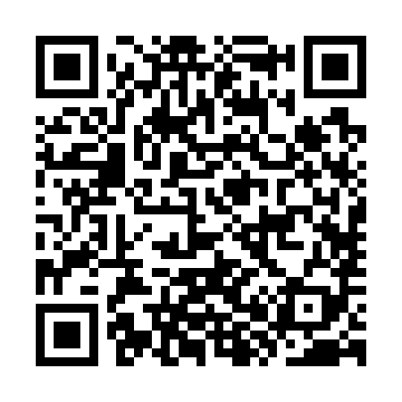 QR code for KX2789