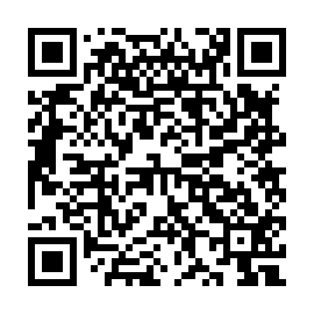 QR code for KX2813