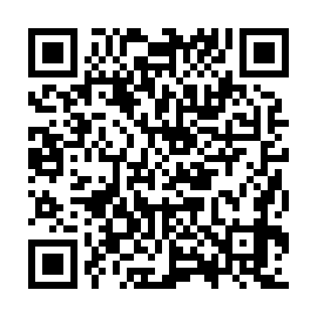 QR code for KX2879