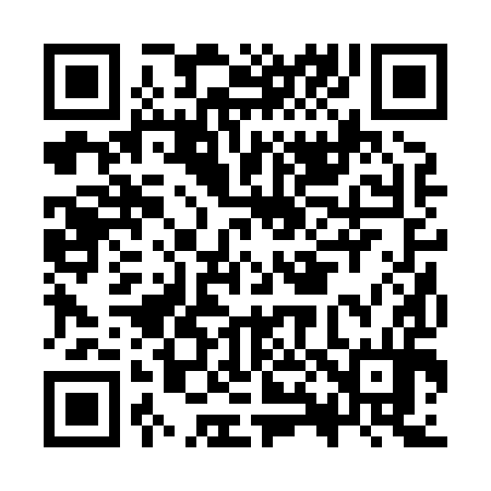 QR code for KX2894
