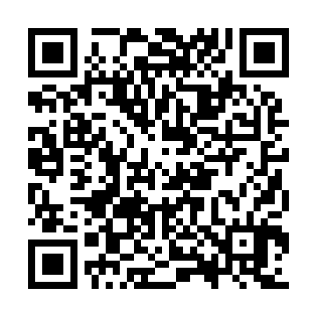 QR code for KX2904