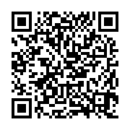 QR code for KX2980