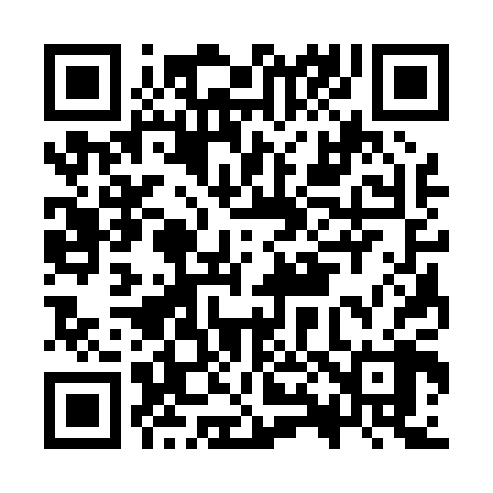 QR code for KX3008
