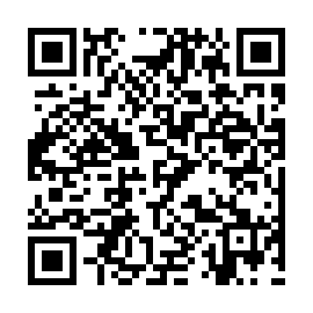 QR code for KX3061