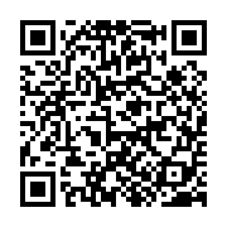 QR code for KX3159