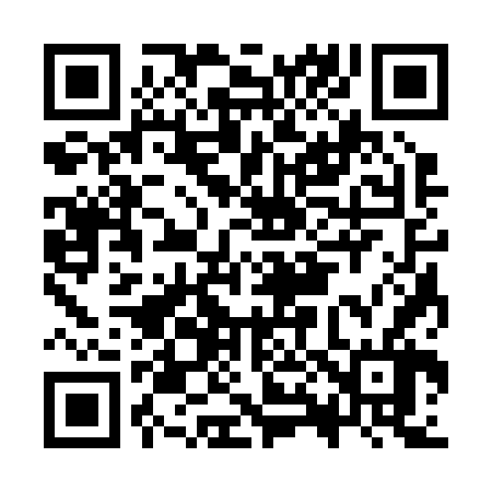 QR code for KX3266