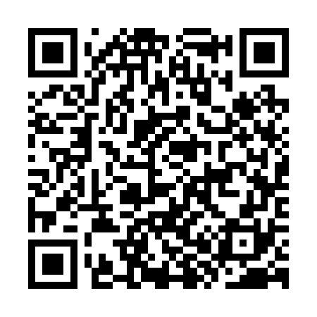 QR code for KX3270