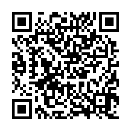 QR code for KX3314