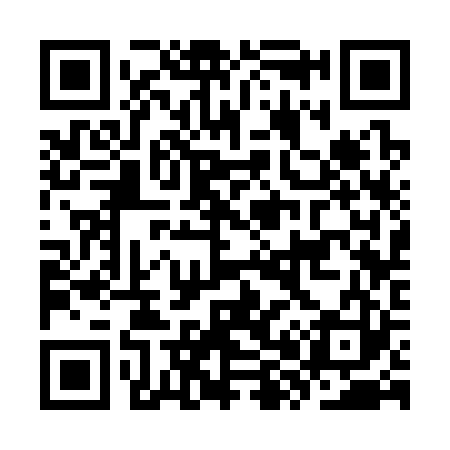 QR code for KX3323