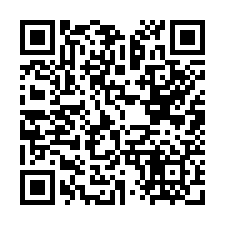 QR code for KX3329