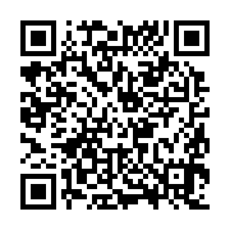 QR code for KX3395
