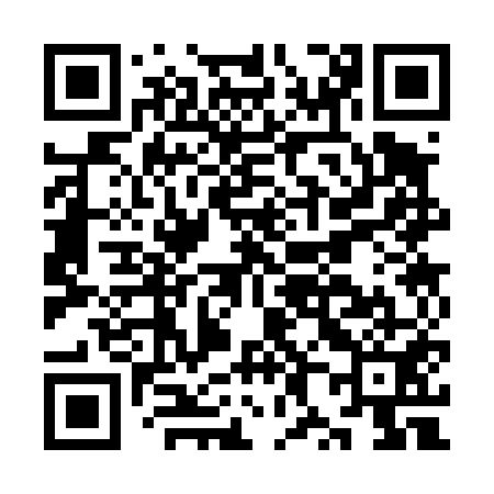 QR code for KX3451
