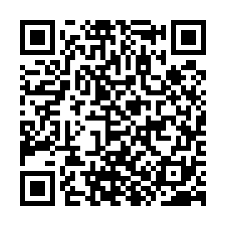 QR code for KX3571